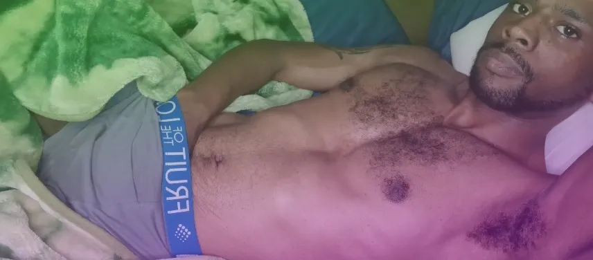 BigroloHead69 OnlyFans header