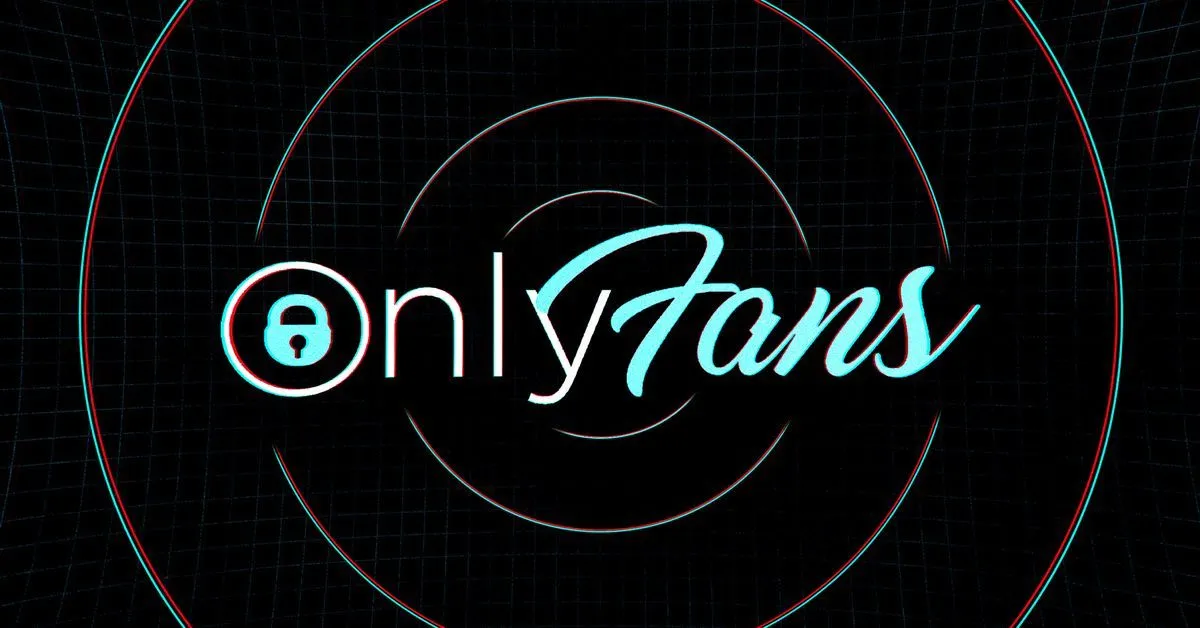 BigRomanSB OnlyFans header