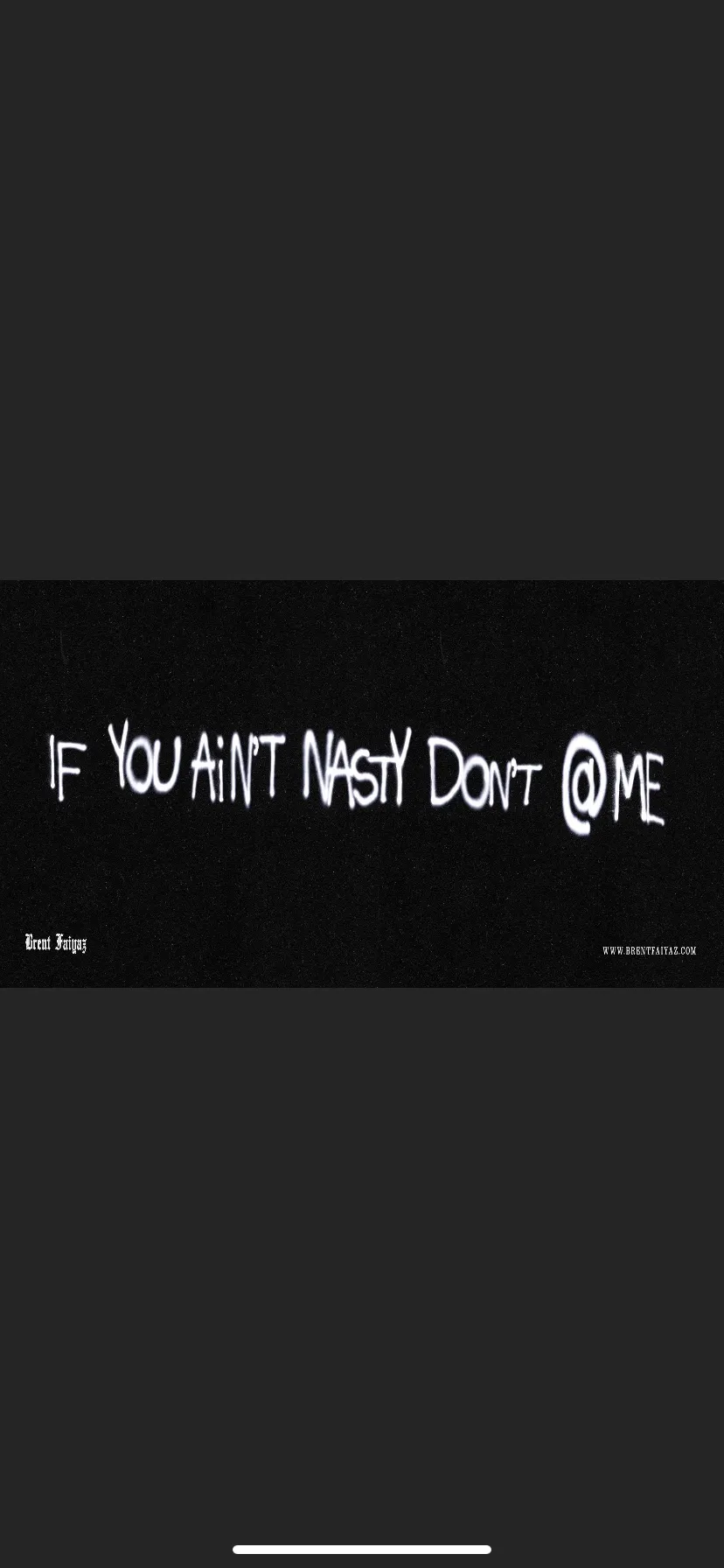 Daddy 😏 OnlyFans header