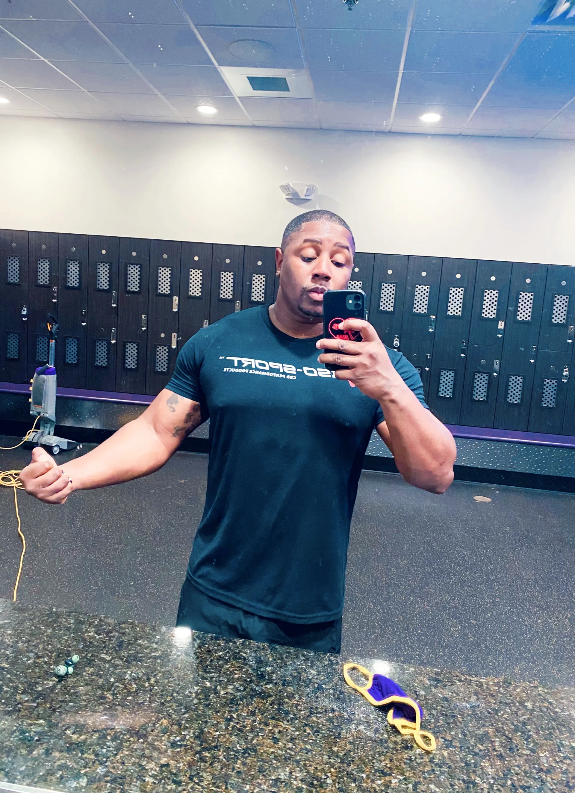 BigRon_10inch OnlyFans header