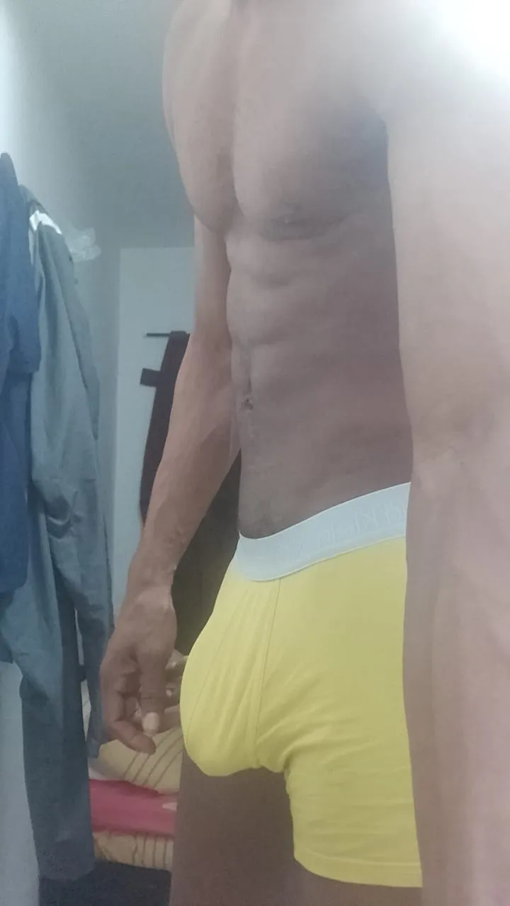 Ruben Rovira OnlyFans header