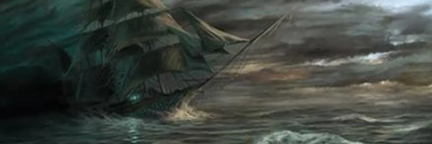 Big Roost3r OnlyFans header