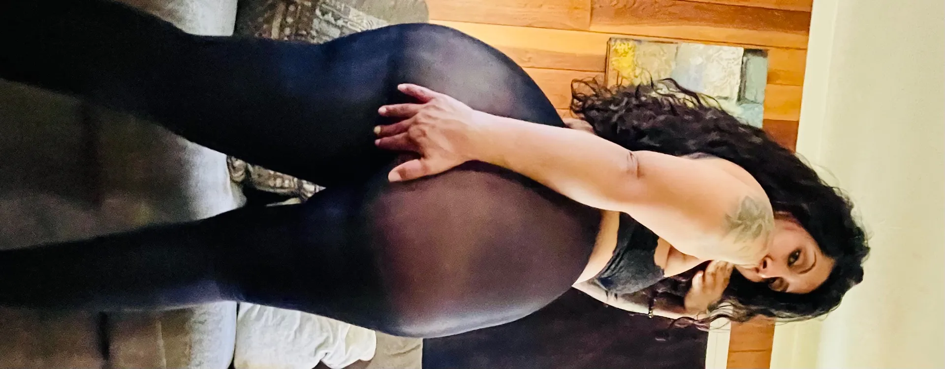 Marie OnlyFans header