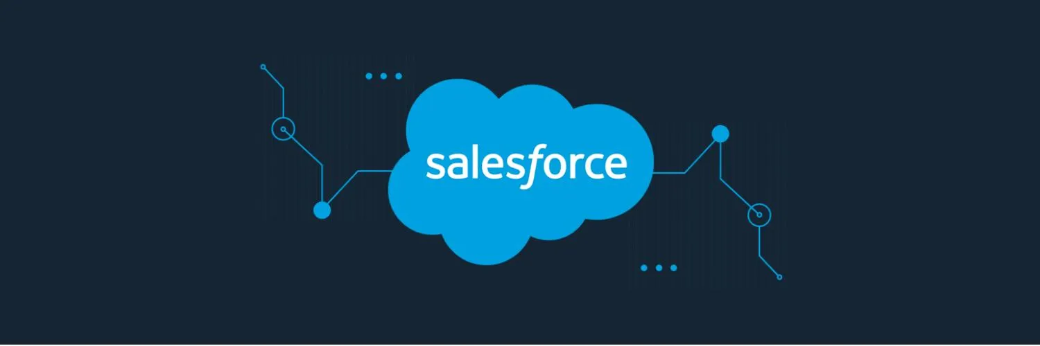 Jake Rouse OnlyFans header