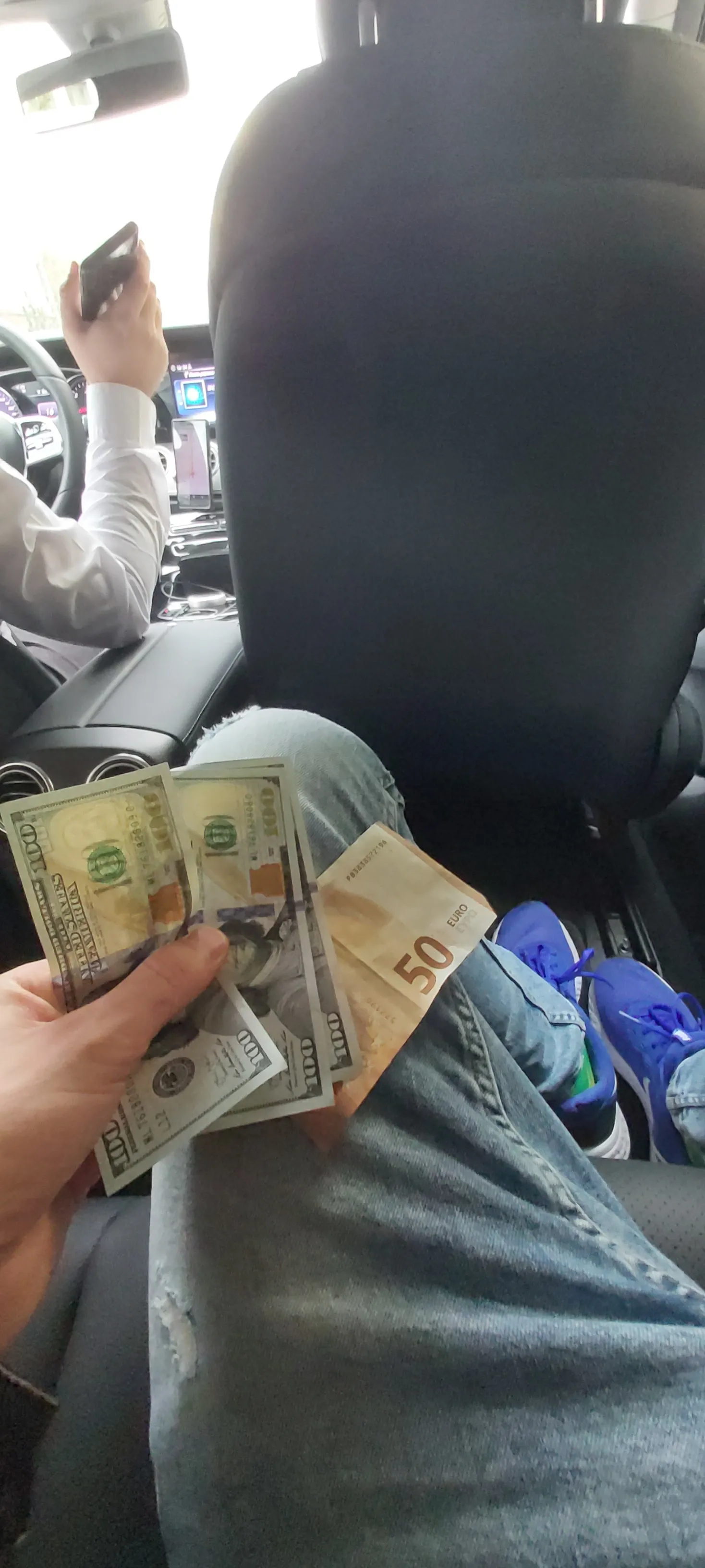 Bigdick21cm6 OnlyFans header