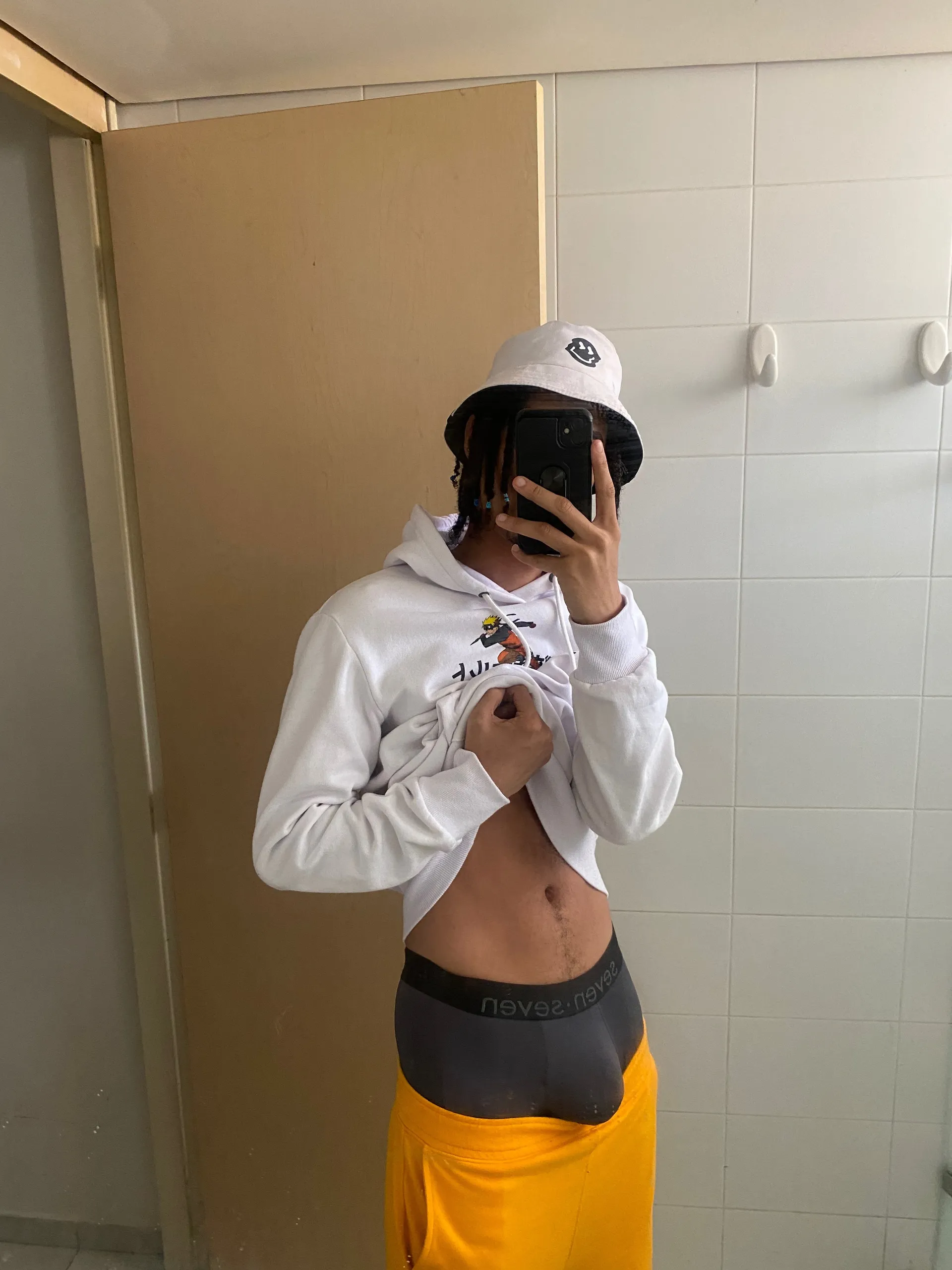 Daniel OnlyFans header