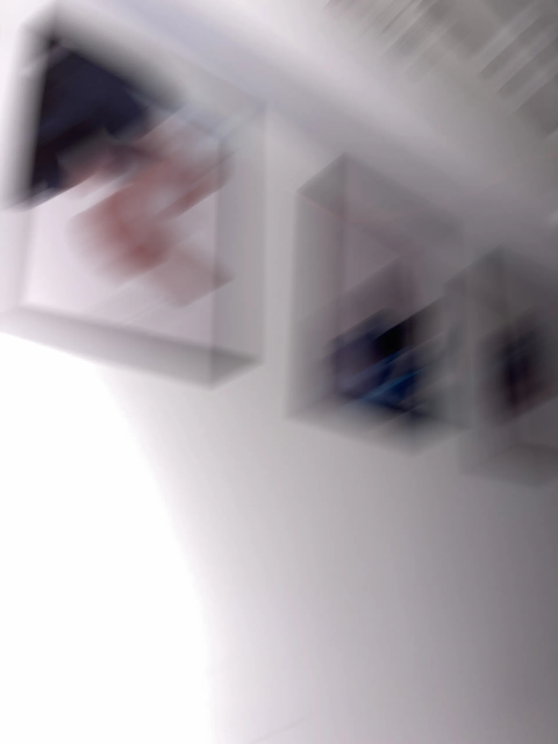 BigSamSZ OnlyFans header