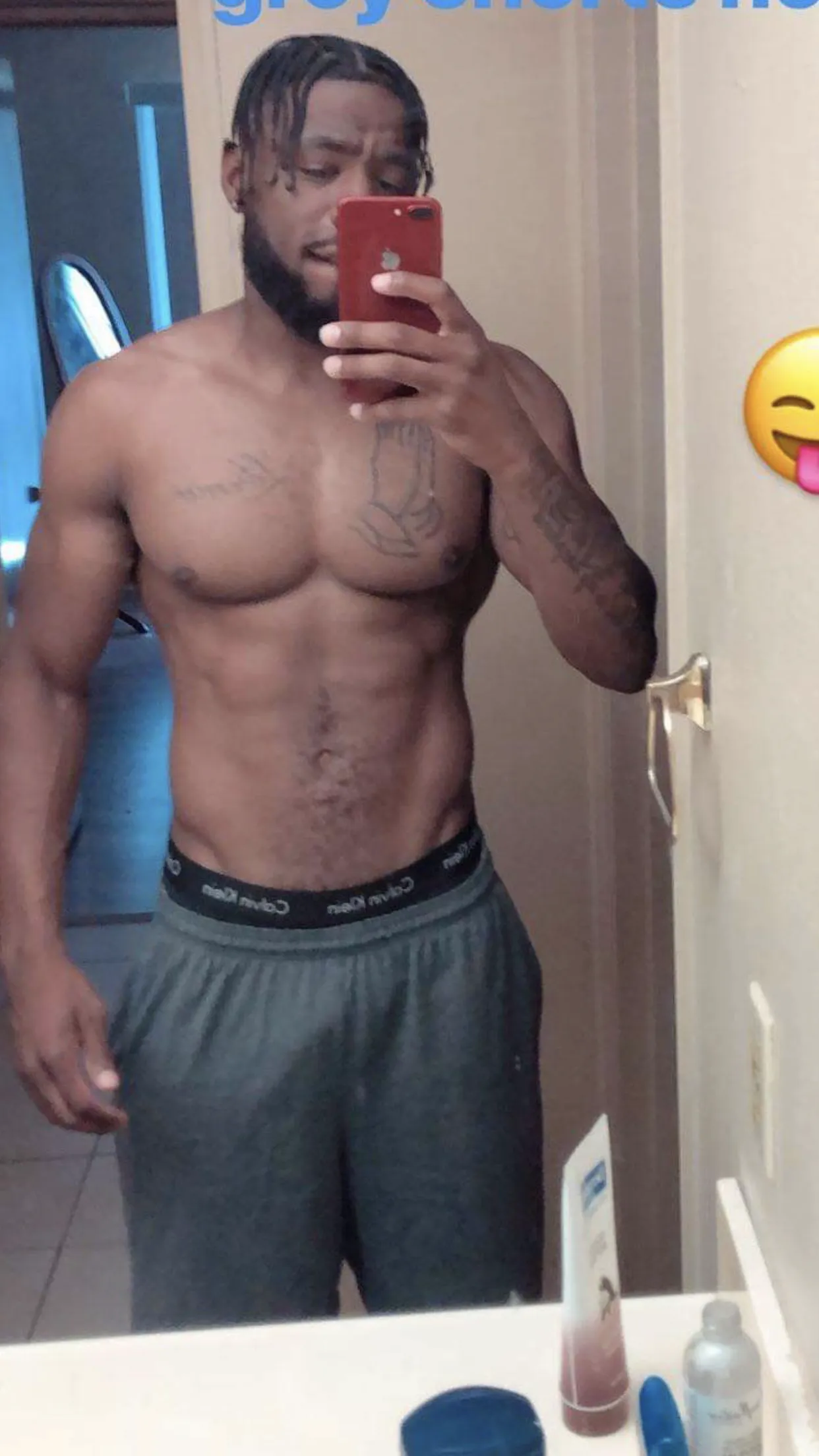 Bigsauls88! OnlyFans header