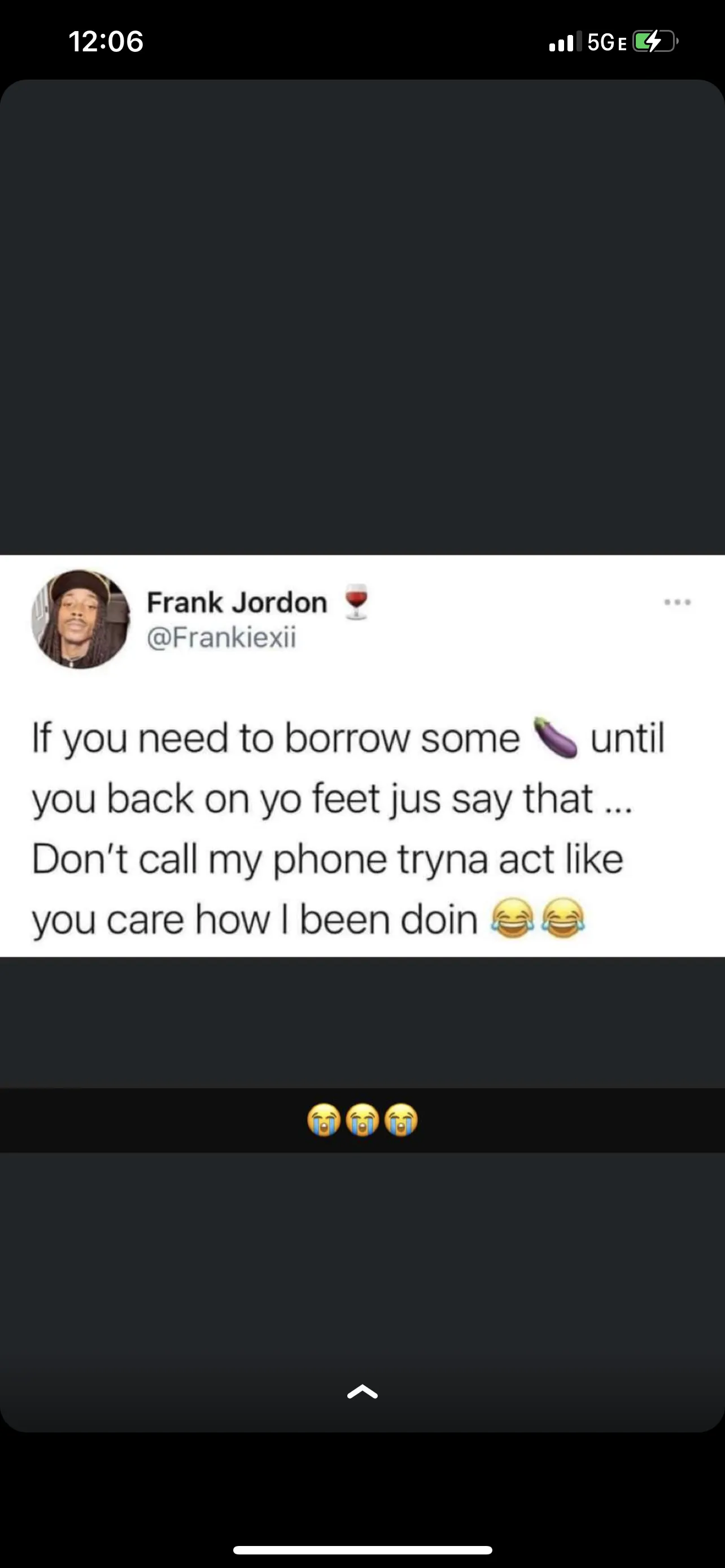 Big Coop OnlyFans header