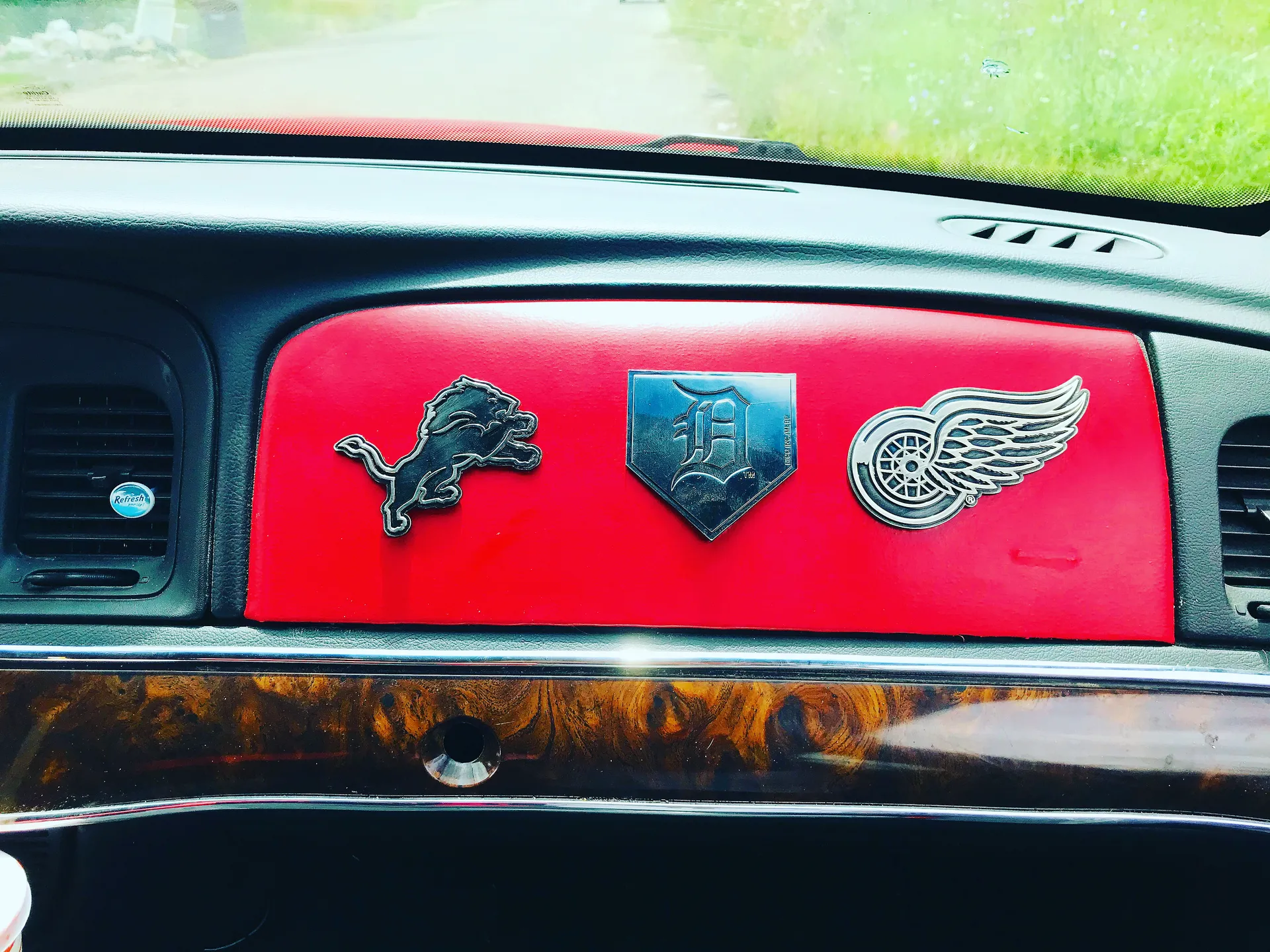 Acee OnlyFans header