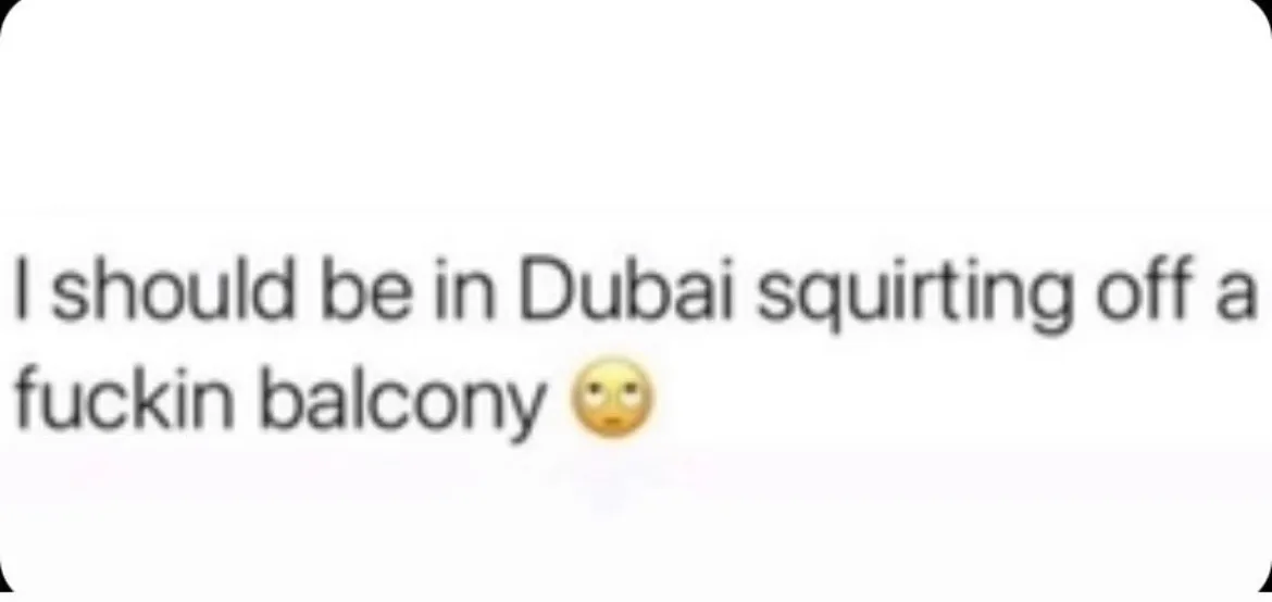 Scot OnlyFans header