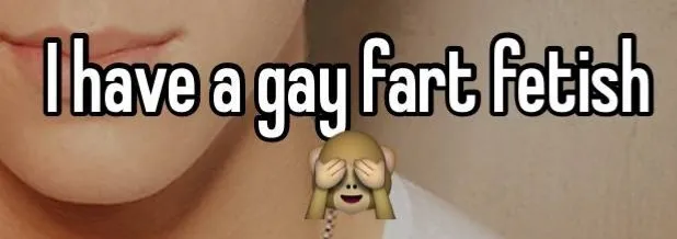 Bigscotfarts OnlyFans header