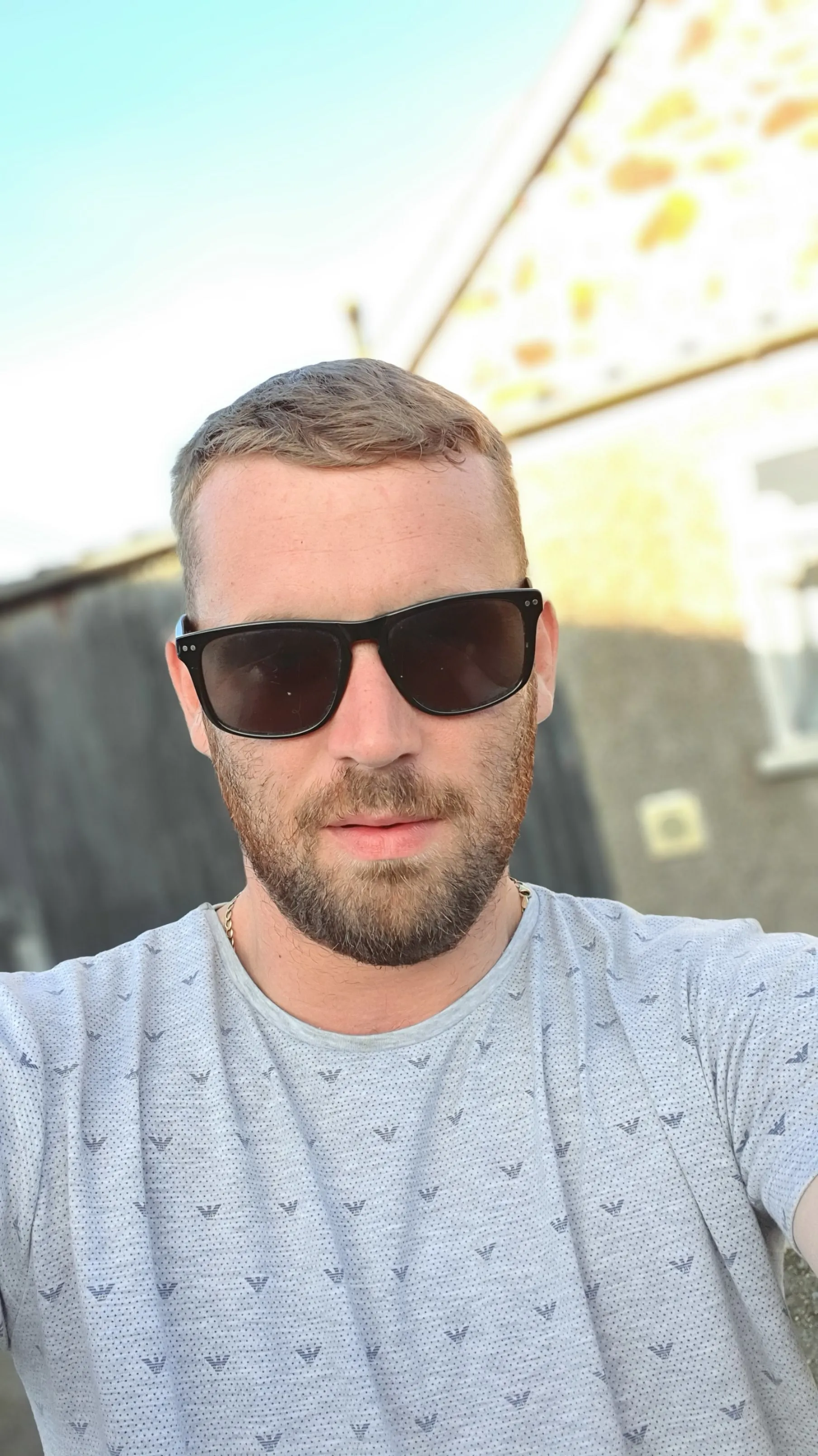 Sean OnlyFans header