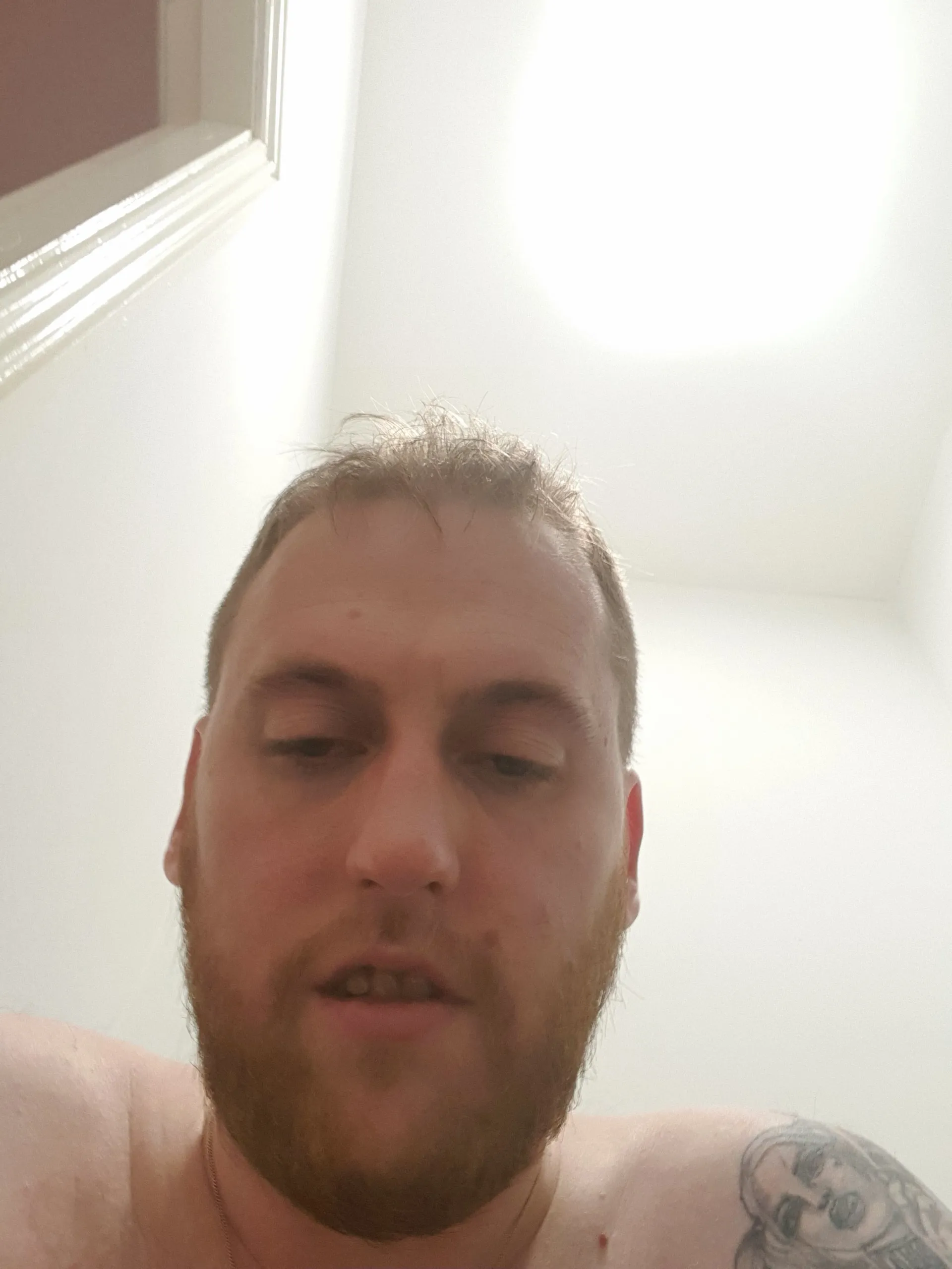 Sebastian knight OnlyFans header