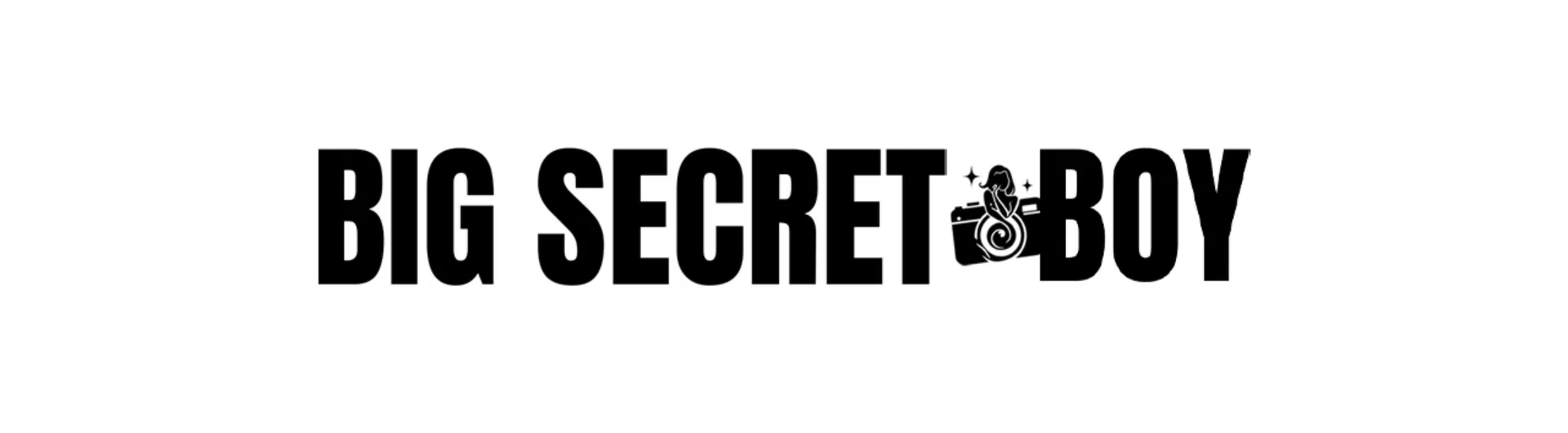 Big Secret (FREE) OnlyFans header
