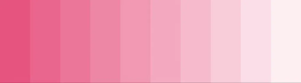 HOT &amp; Pregnant 🤰🏽 🔥 OnlyFans header