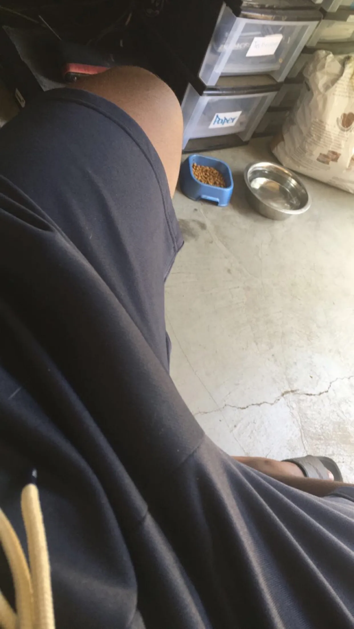 bigsenpai OnlyFans header