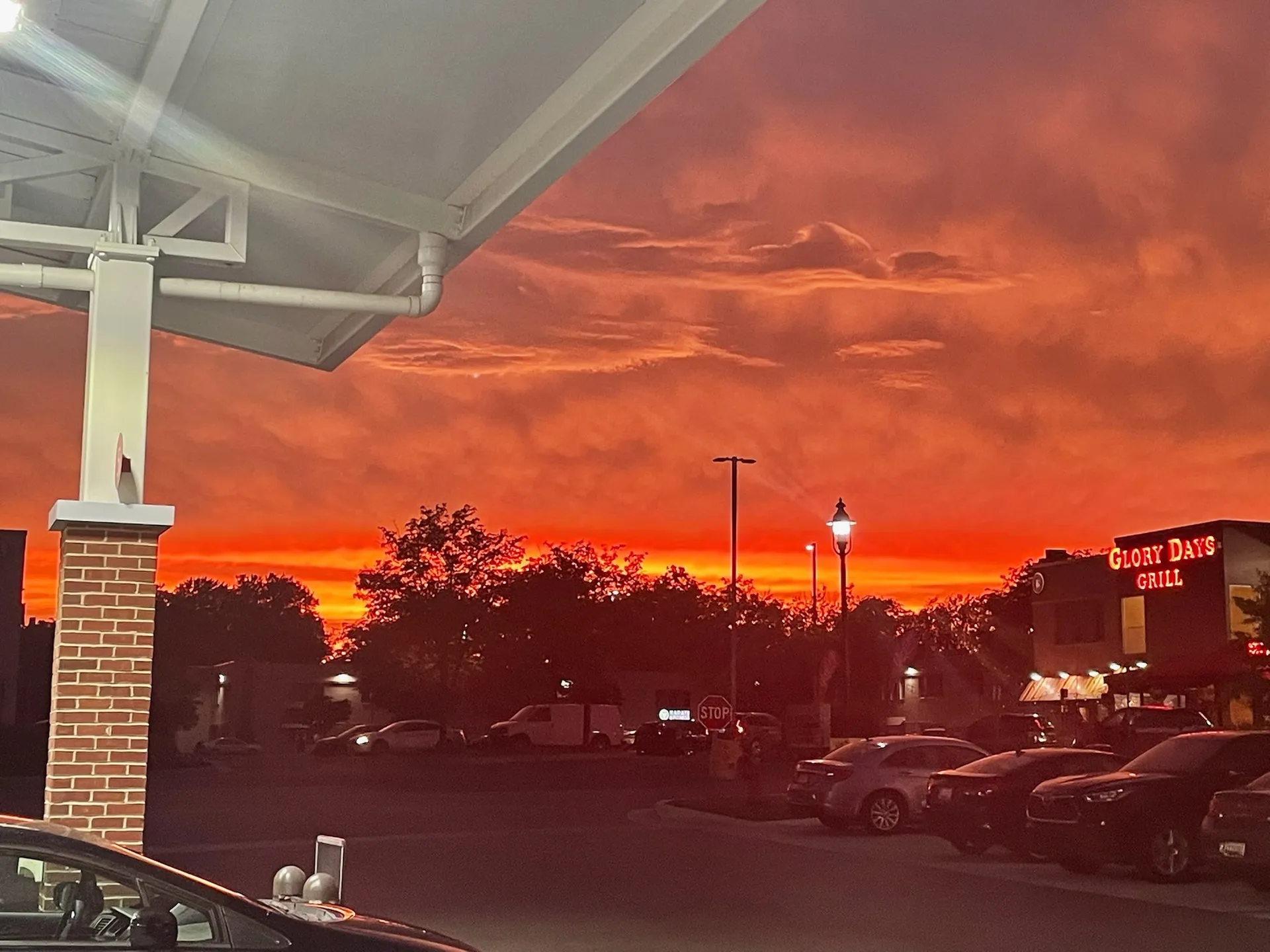 BigSenpai OnlyFans header