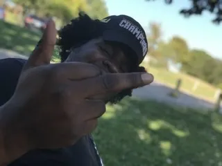 Rico$ervin OnlyFans header