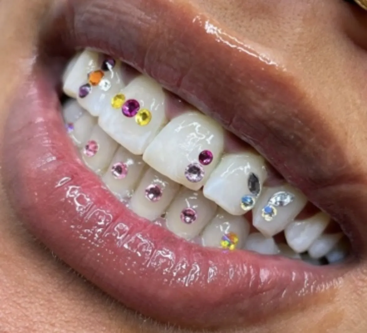 Sexy SEV🧸😋💦 OnlyFans header