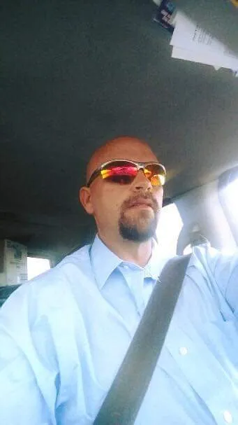 CHAD OnlyFans header