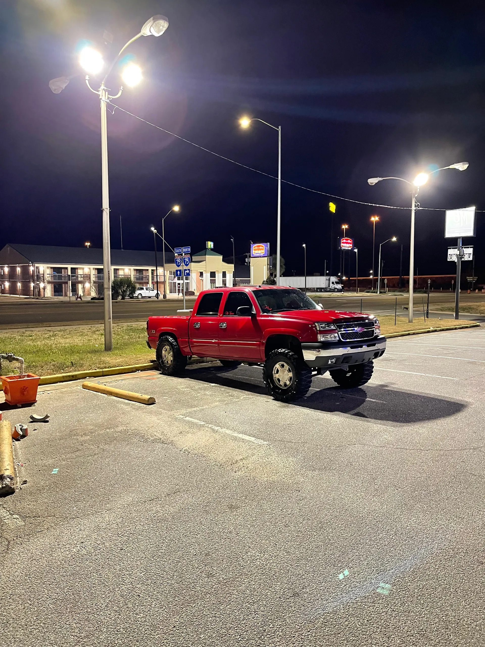 Logan Mcswain OnlyFans header