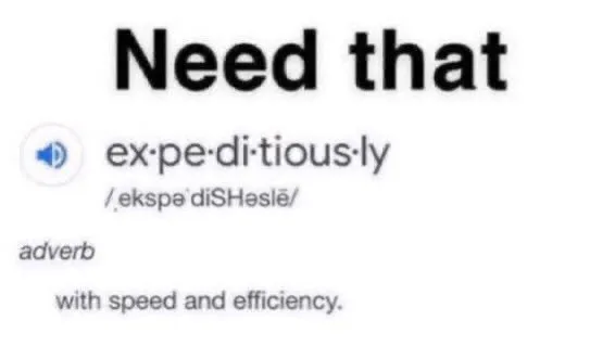 ChocolateShoota OnlyFans header