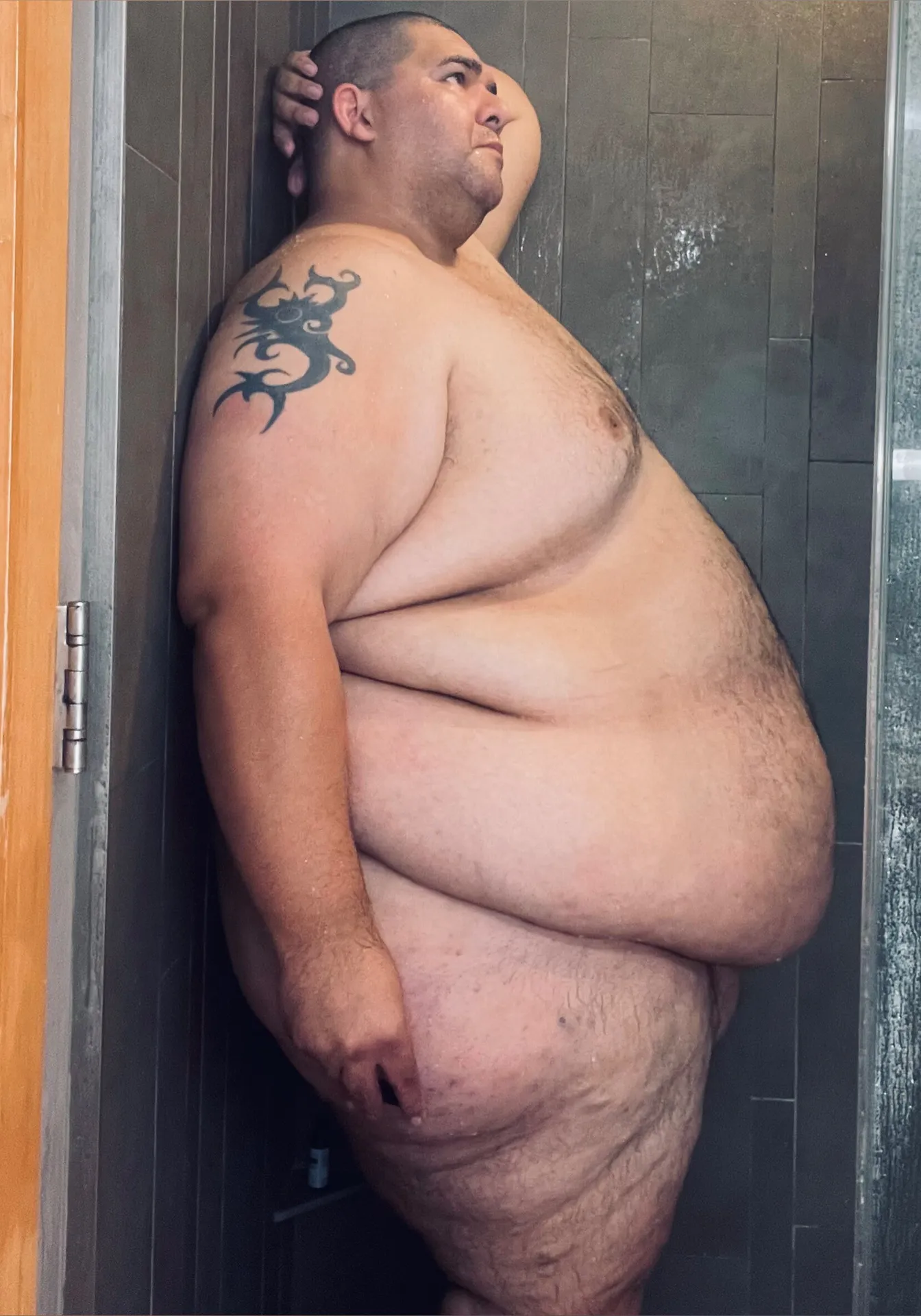 BigSexyChub