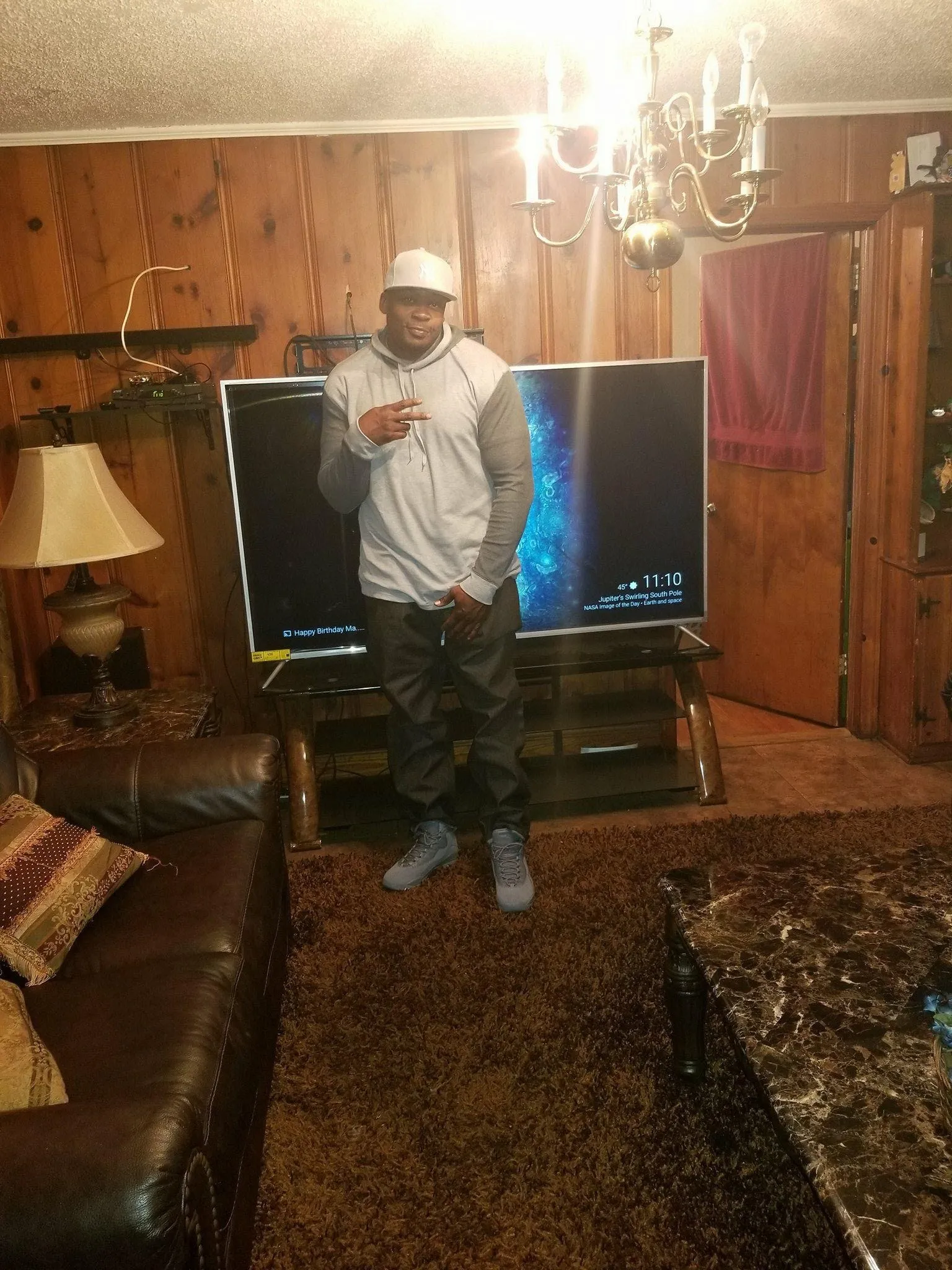 Chris OnlyFans header