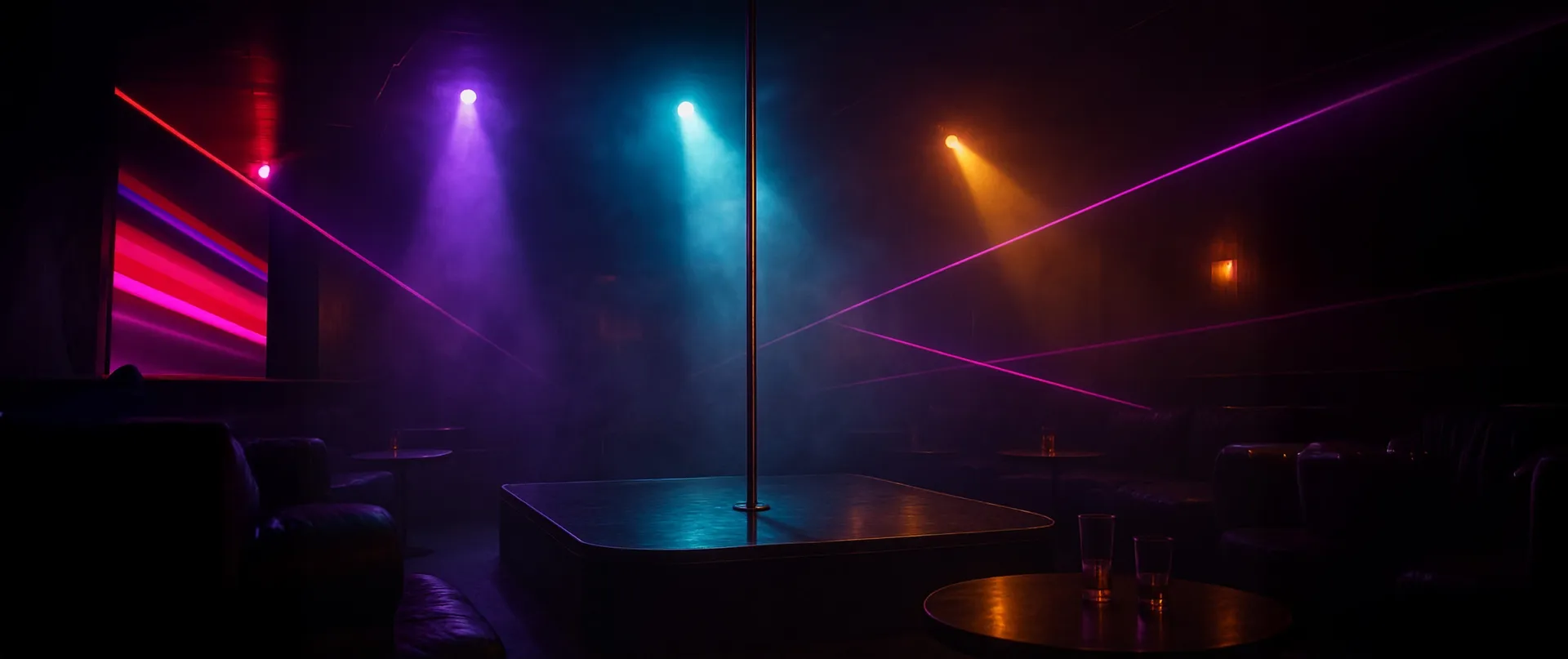 Bigsexy Films VIP OnlyFans header