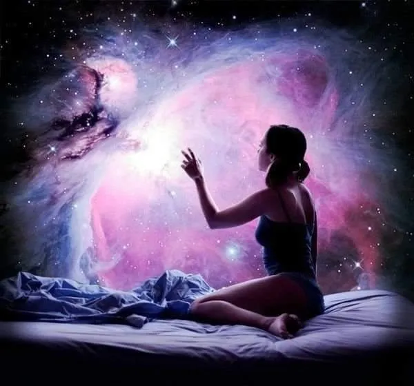 Sexy ass🍑🙏🤑👑💎 OnlyFans header