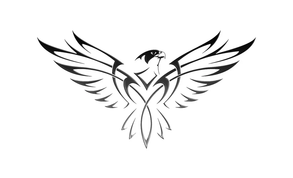 FLUFFYandFINE OnlyFans header