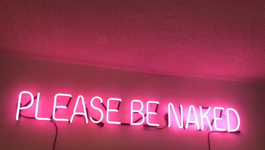 bigsexybert OnlyFans header