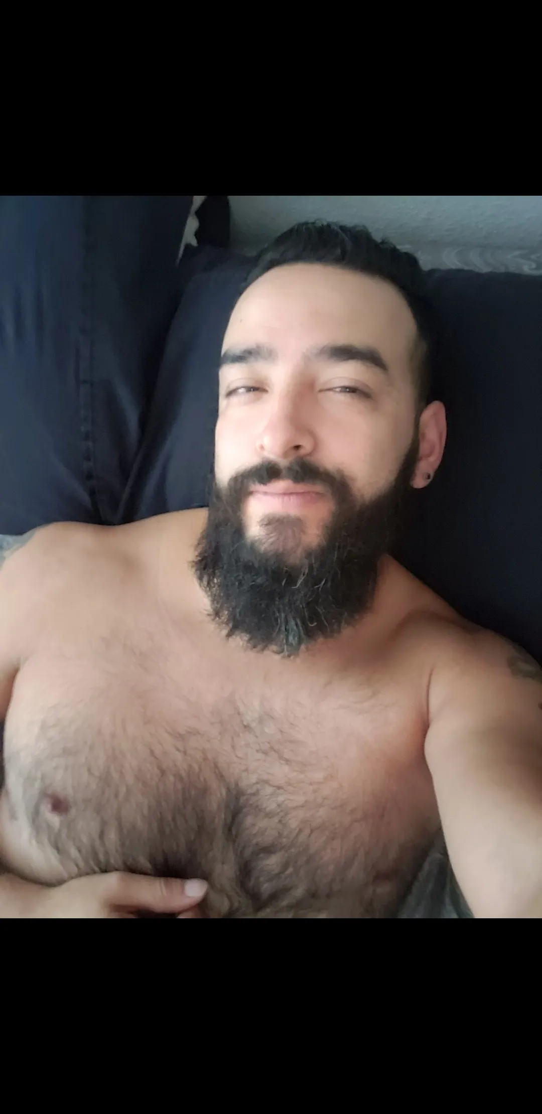 Rick OnlyFans header