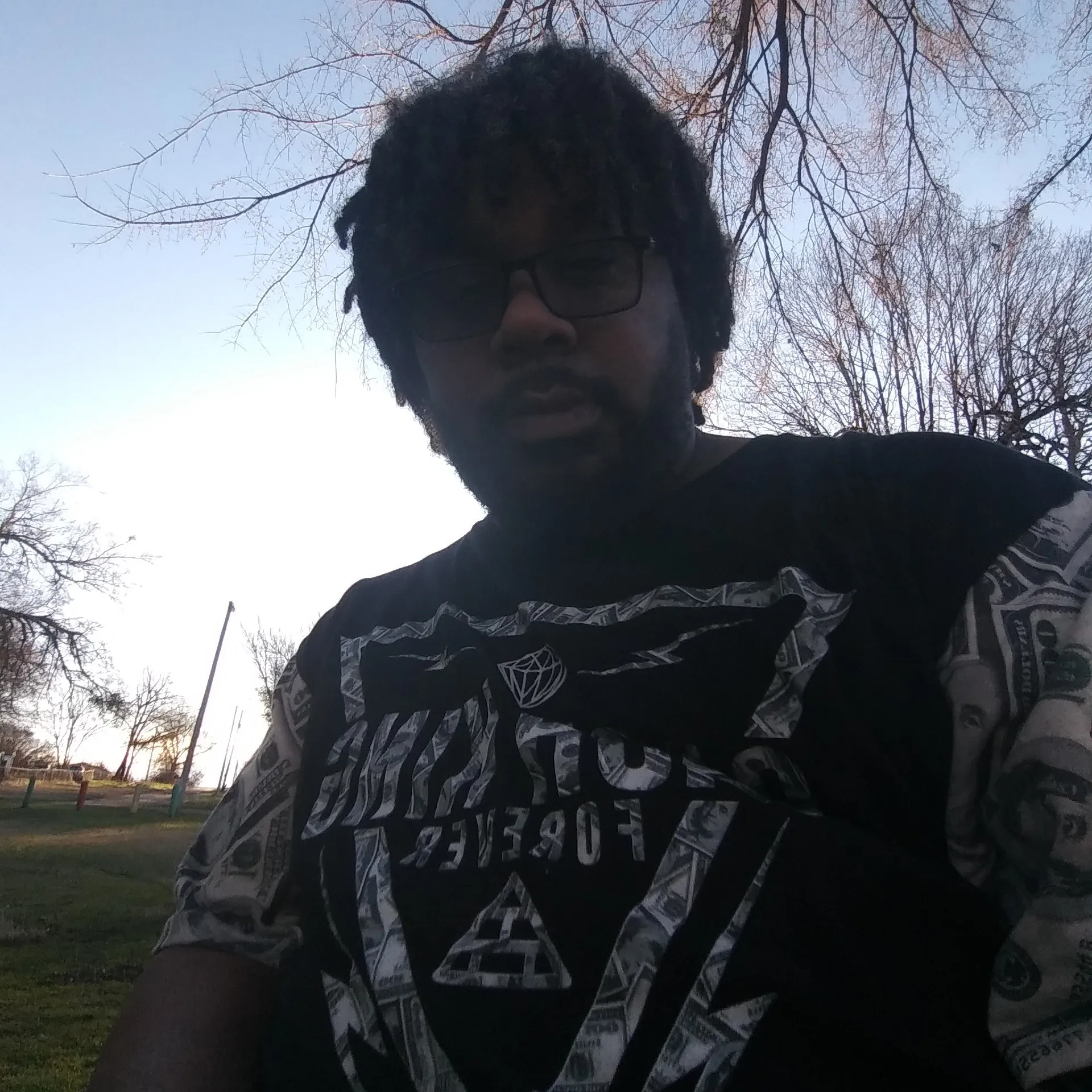 SHANKDAWG OnlyFans header