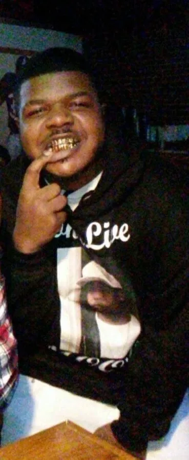 JayWoods OnlyFans header