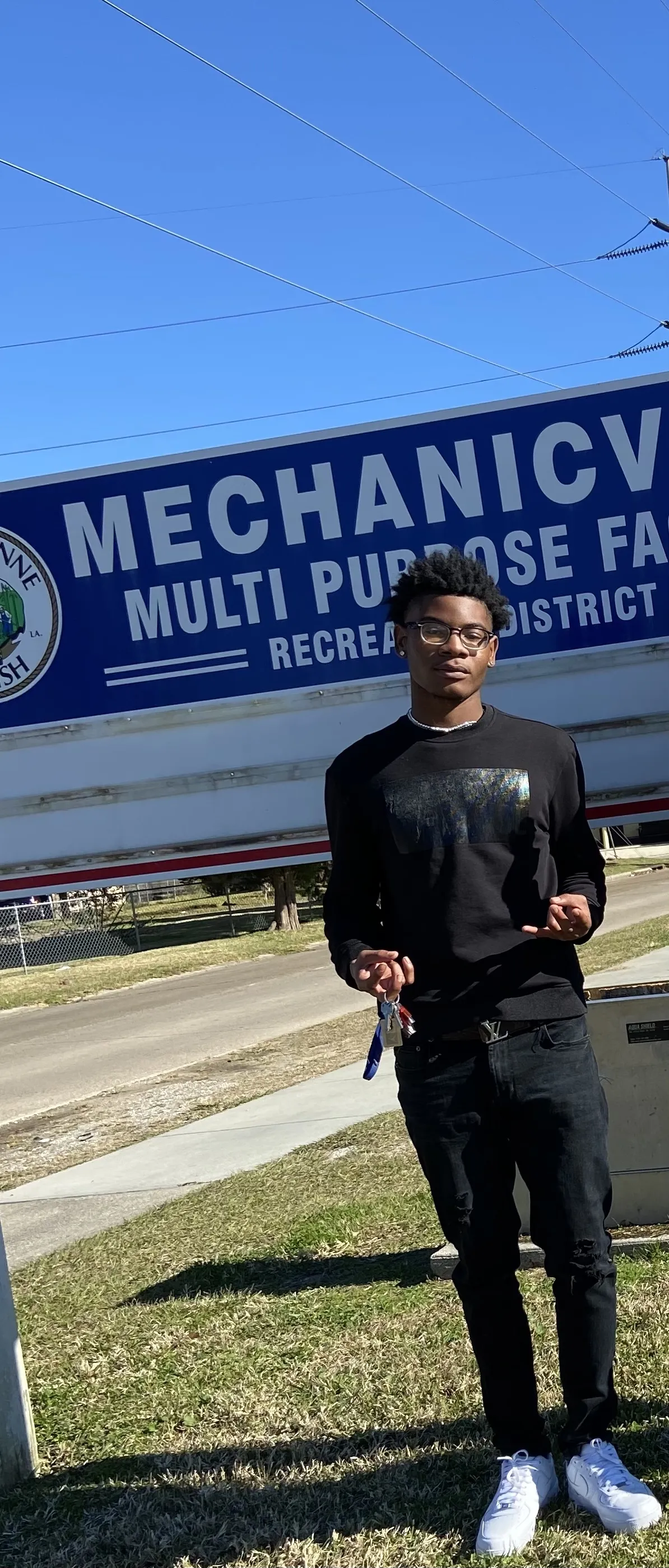 $hell OnlyFans header