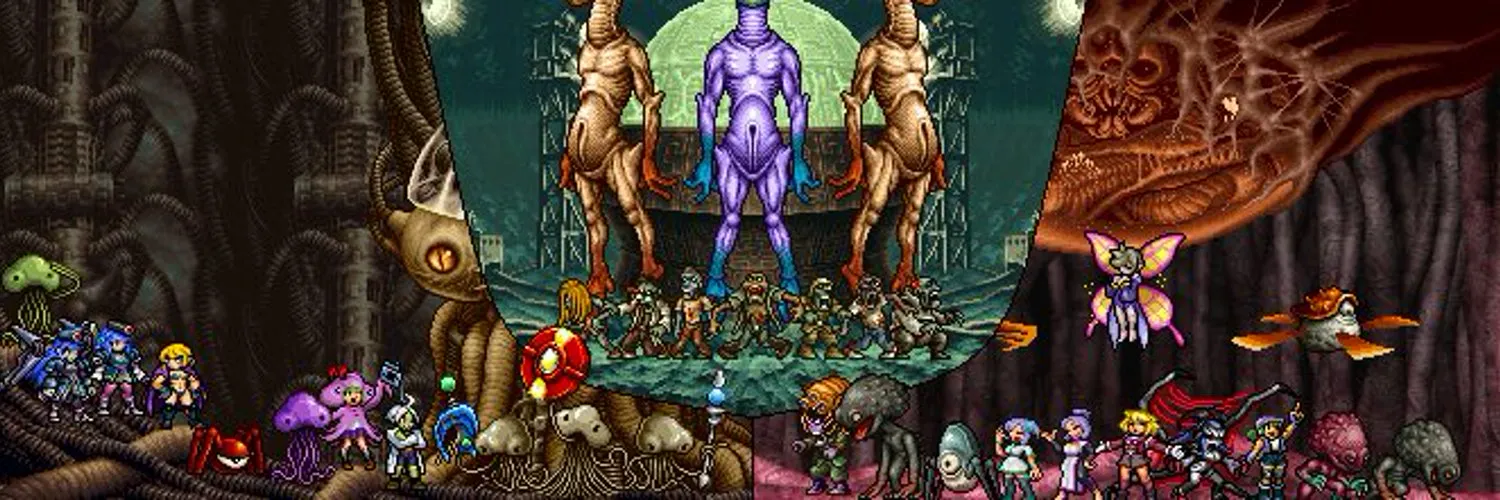 Bigshoober OnlyFans header