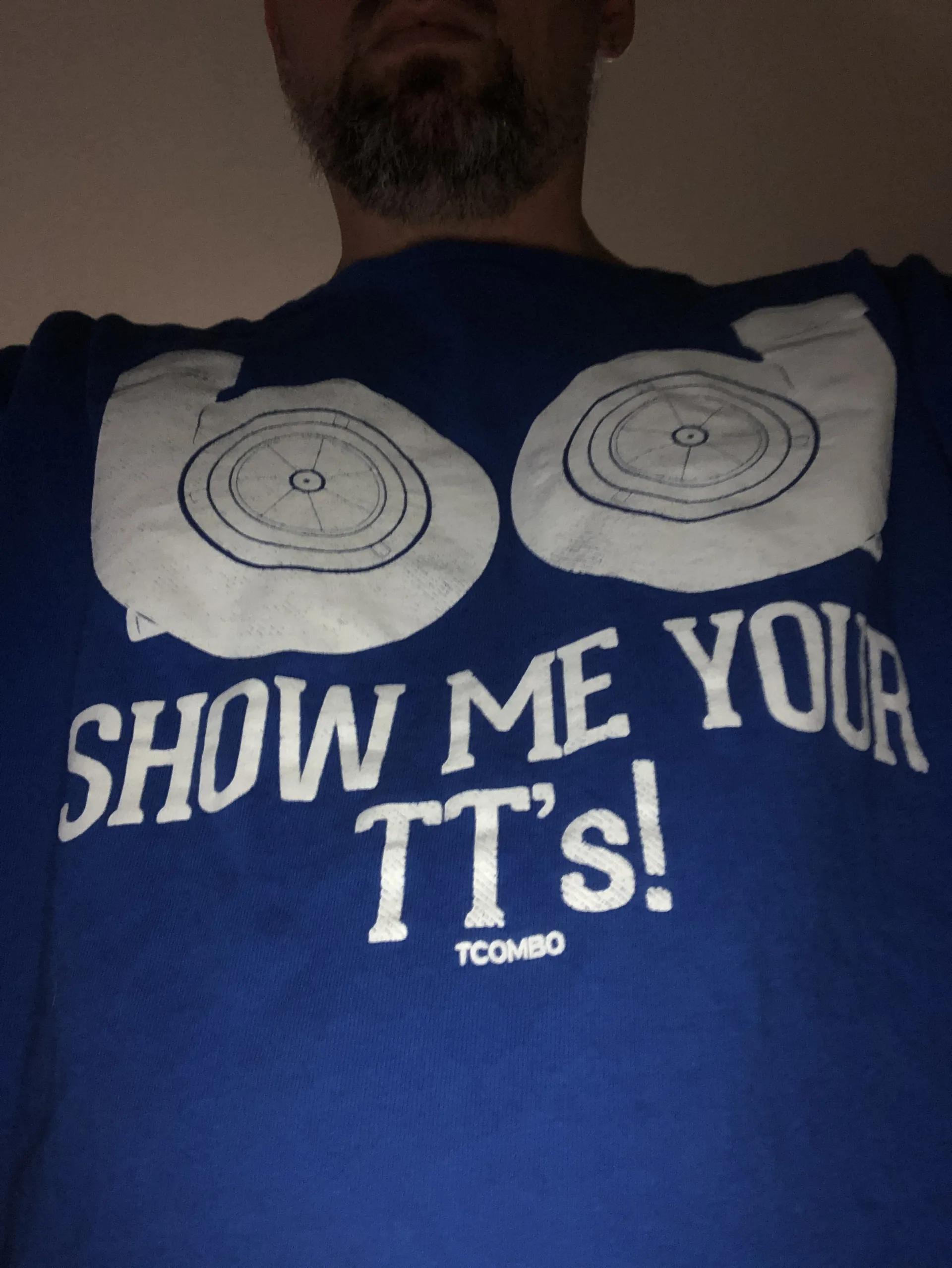 Bigshooter80 OnlyFans header