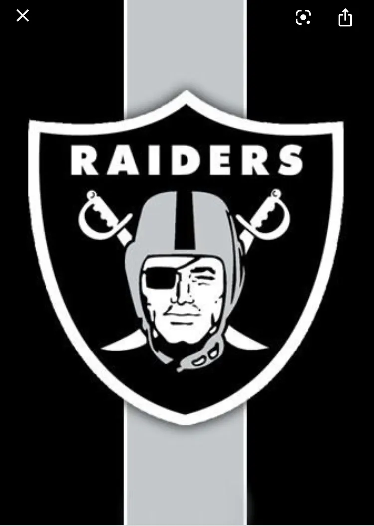 Big24 OnlyFans header