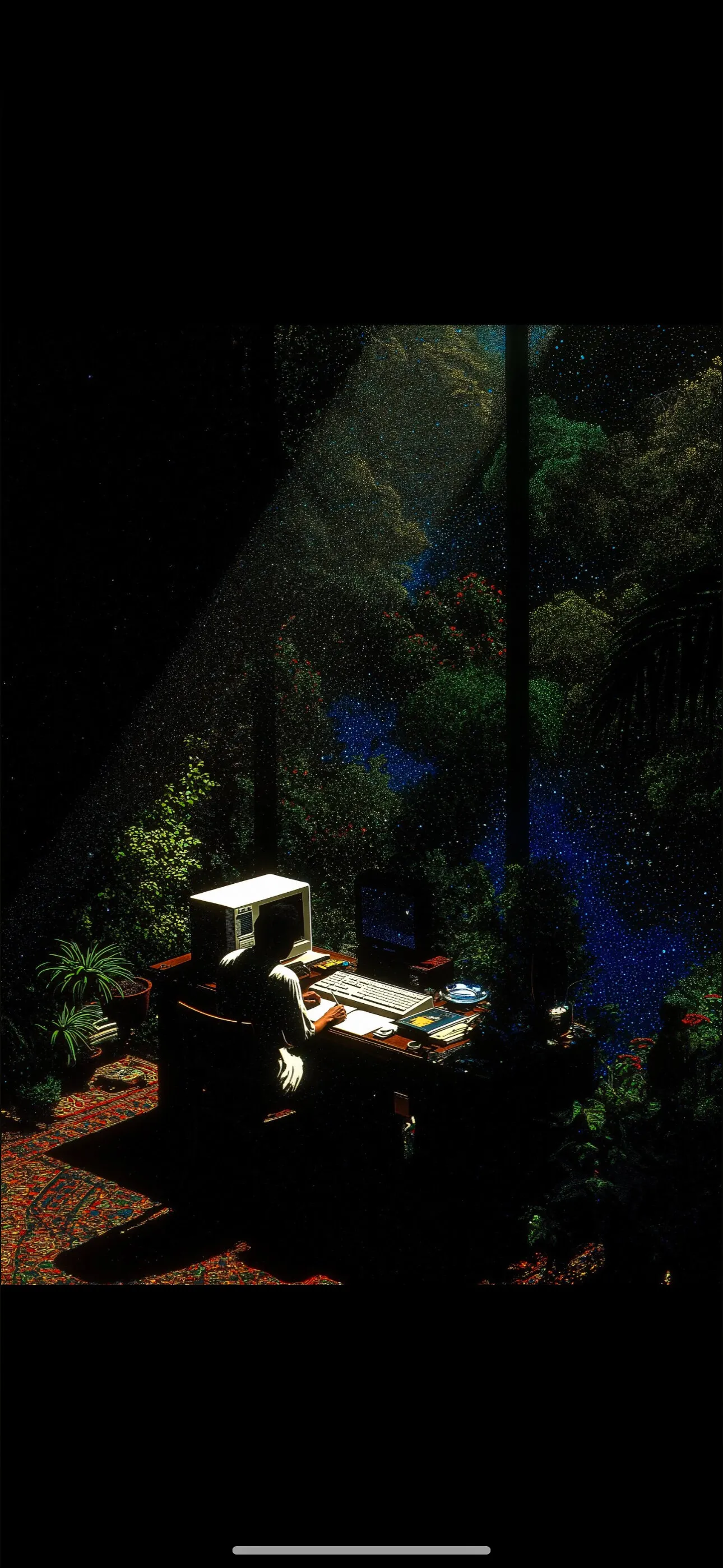 Mr.Bigshot OnlyFans header