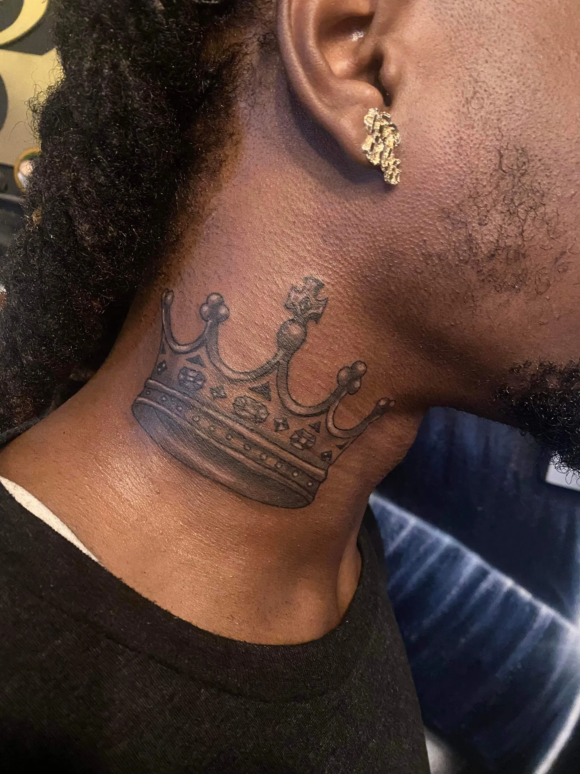 Gold Link$ OnlyFans header