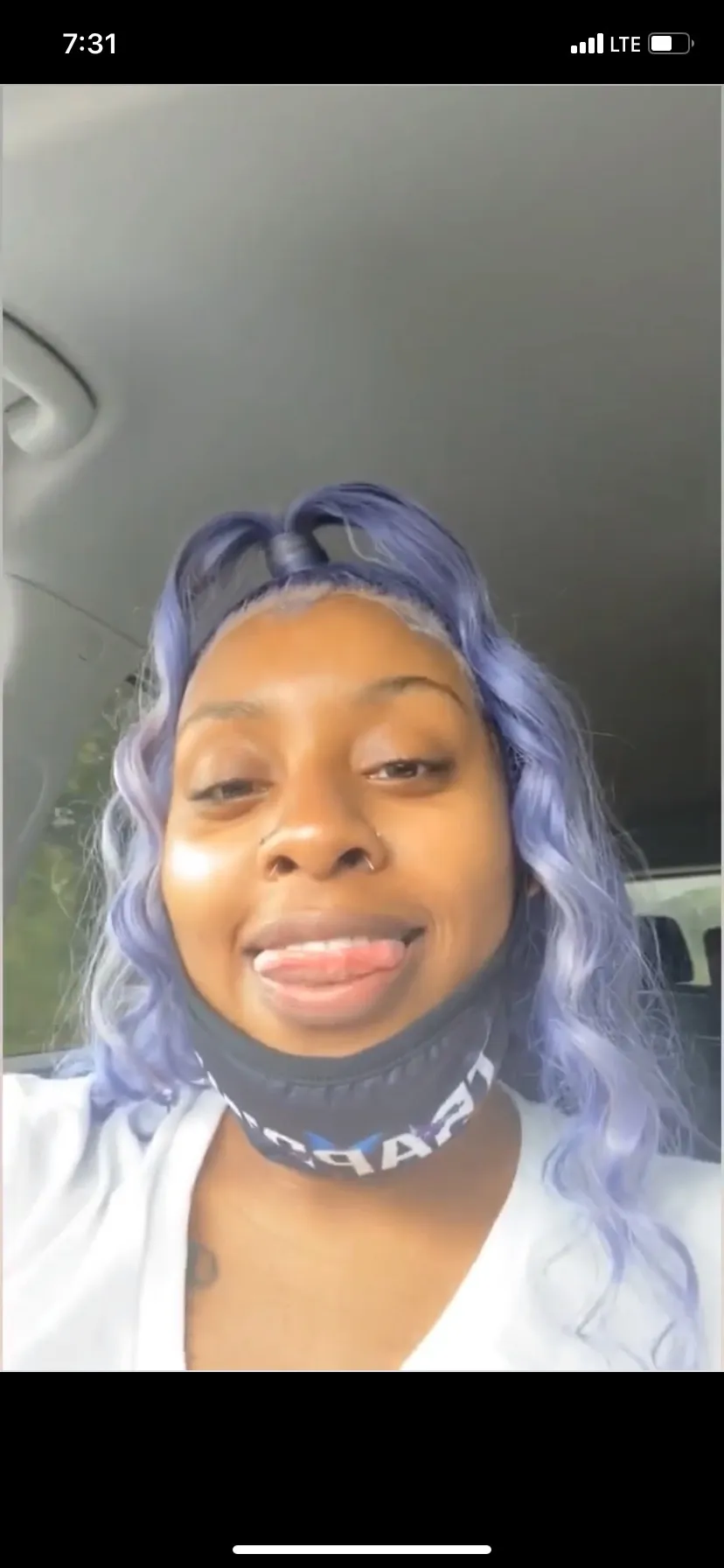 The biggest Simone OnlyFans header