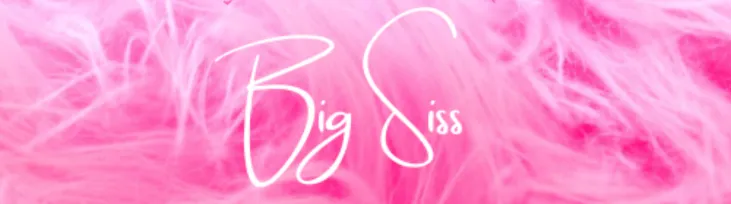 💗Sissy Trainer - KyraMichele💓 OnlyFans header