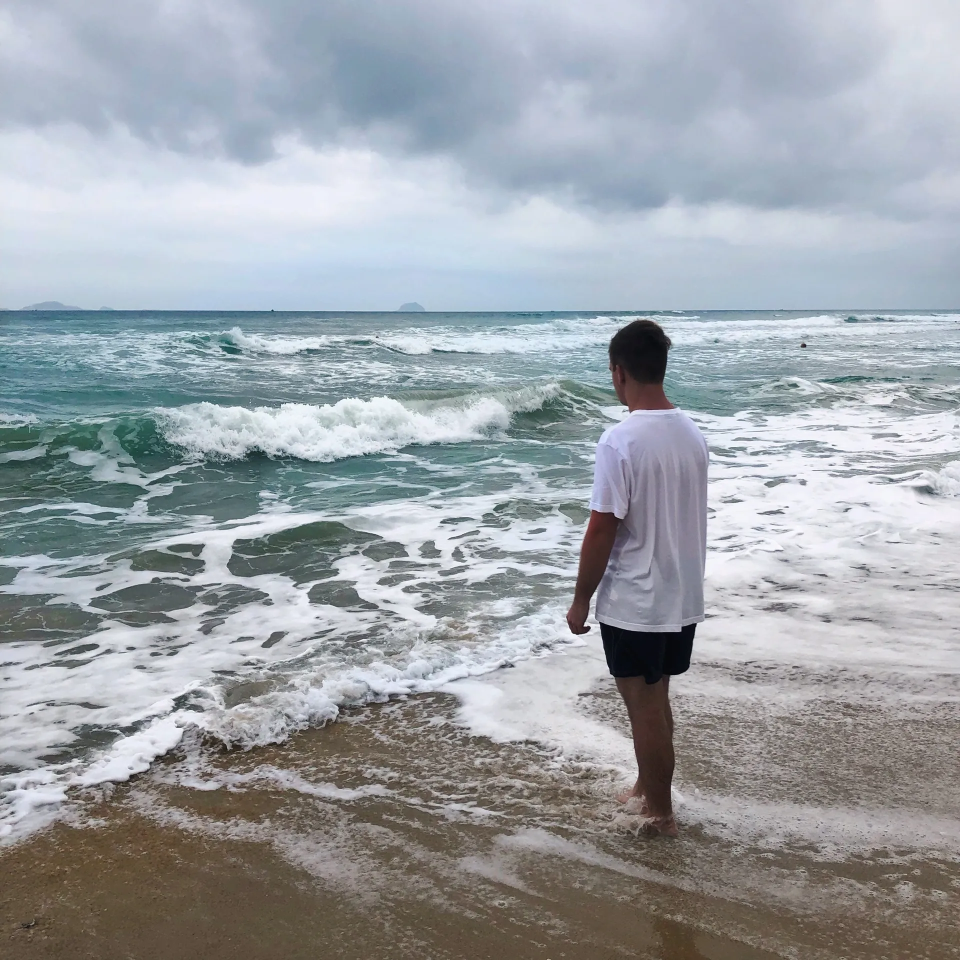 Bigsize_tinyboy OnlyFans header