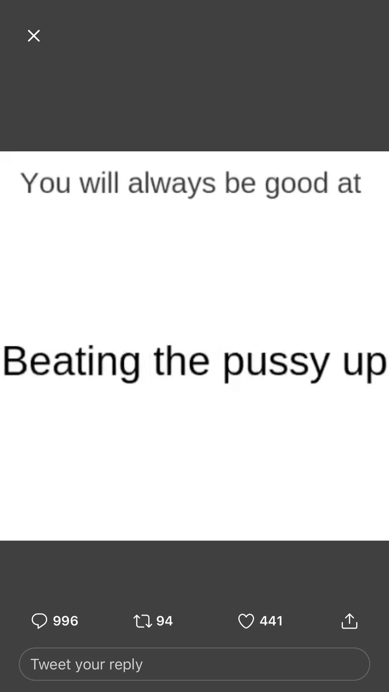 🅱️🅱️Skii OnlyFans header