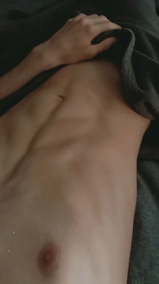 Big Skinny Boy OnlyFans header