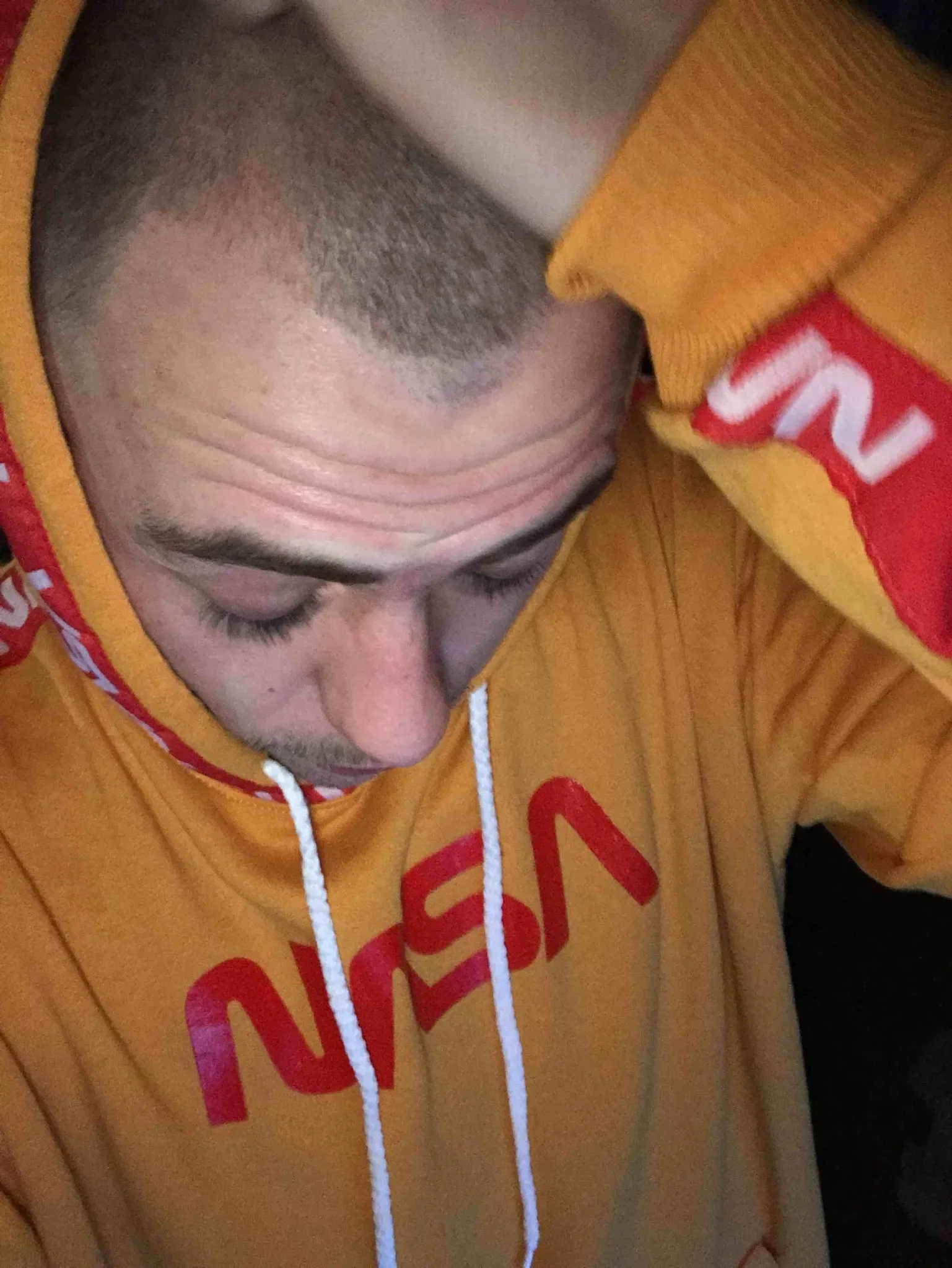 u22083922 OnlyFans header