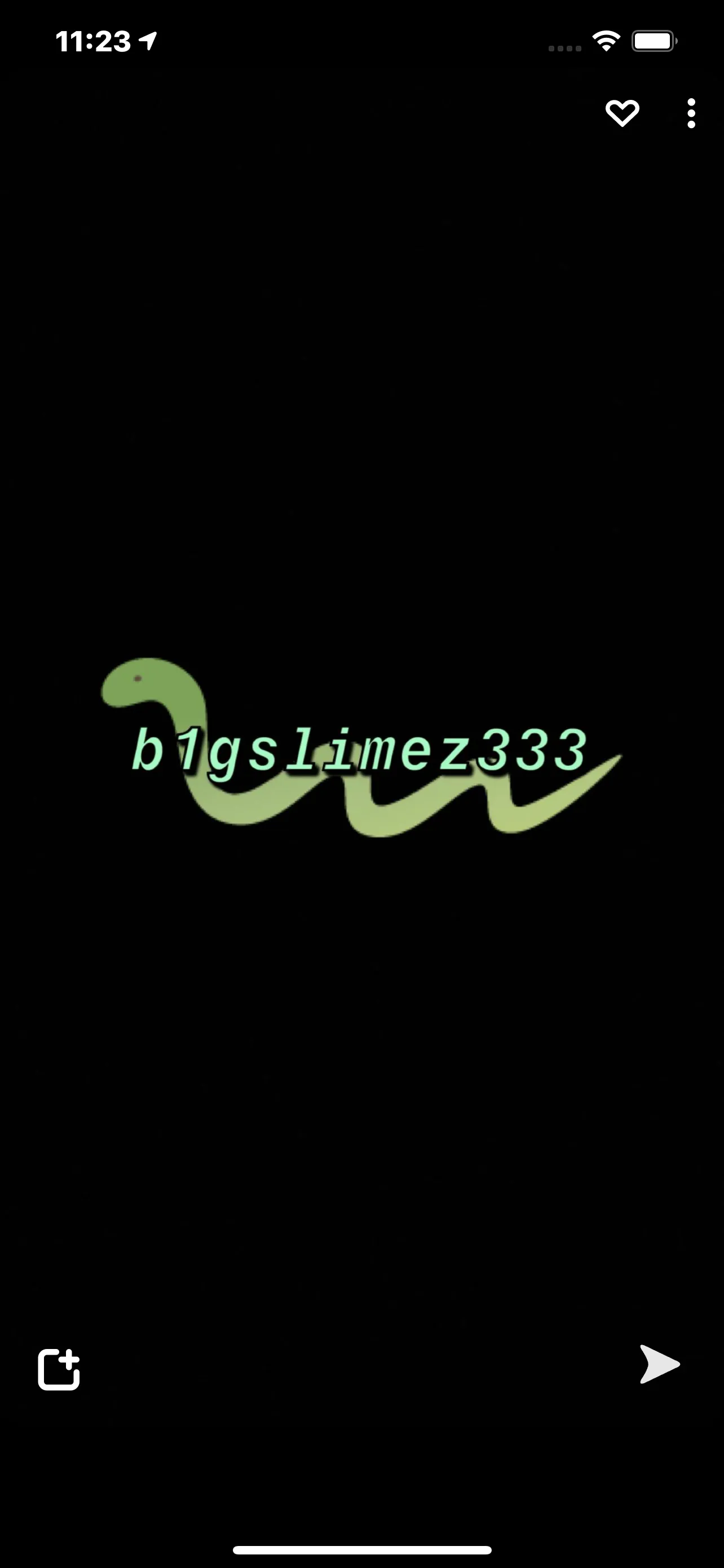 Slatty Daddy🐍 OnlyFans header