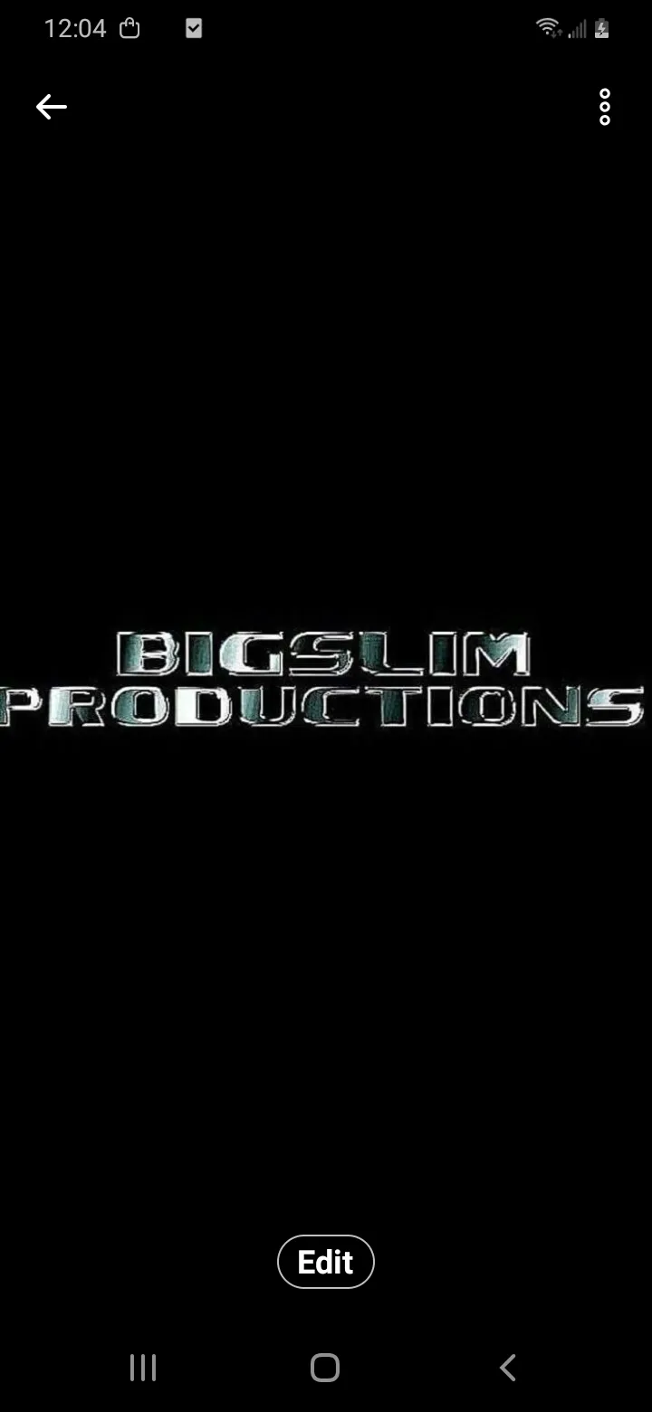 Bigslim Productions Free